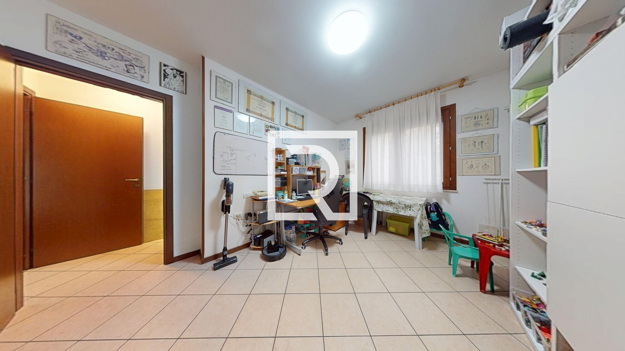 Villetta-02242026_104617