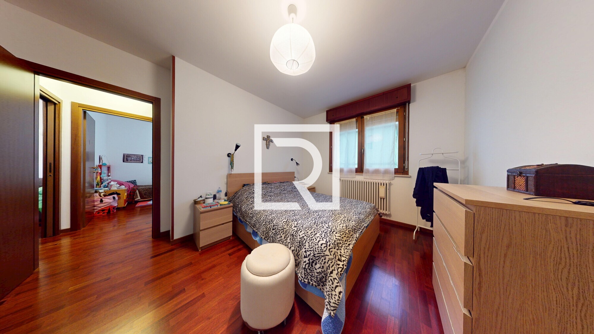 Villetta-02242026_110235