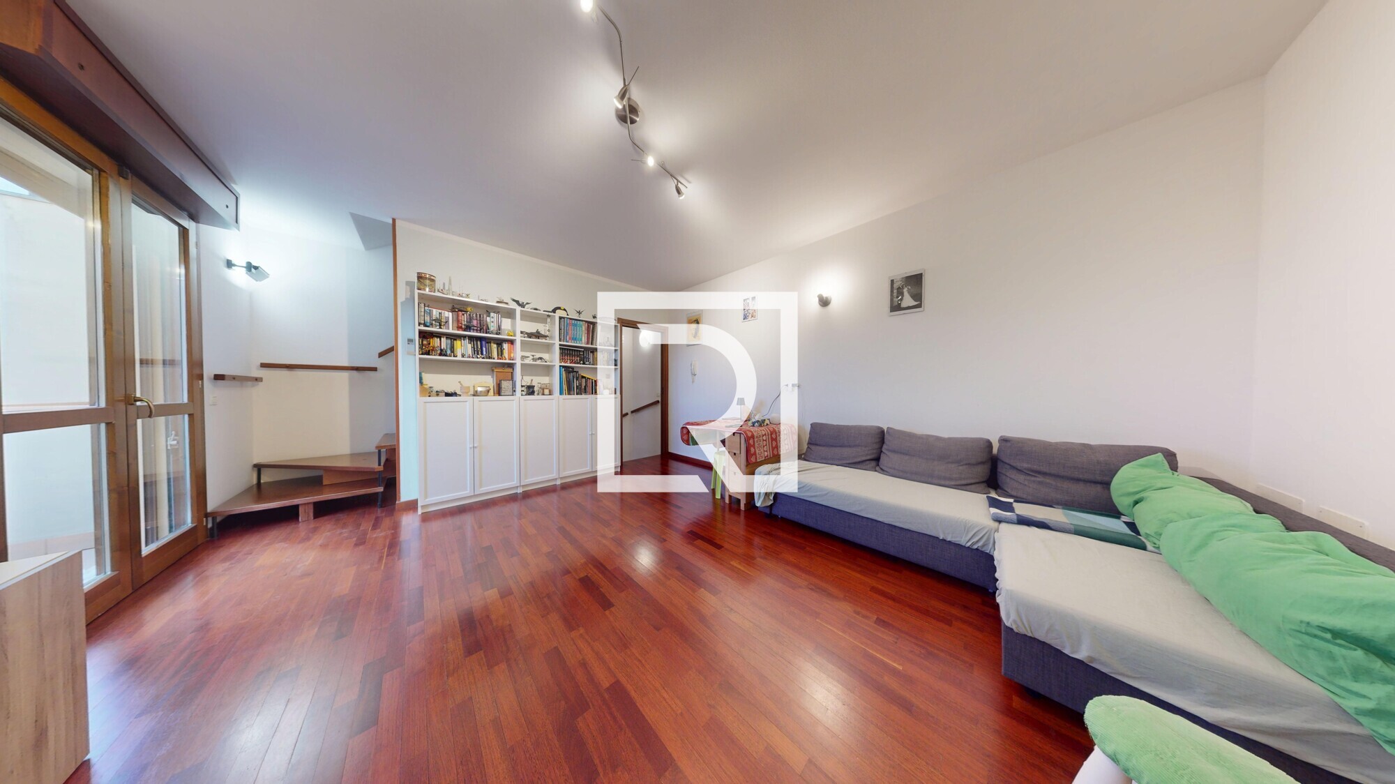 Villetta-02242026_105330