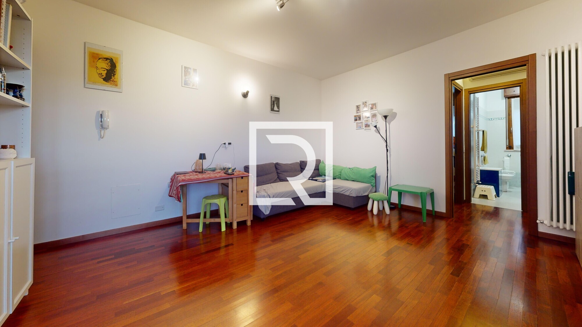 Villetta-Living-Room