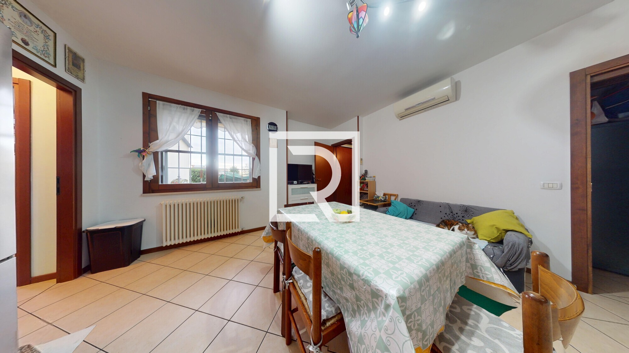 Villetta-02242026_104533