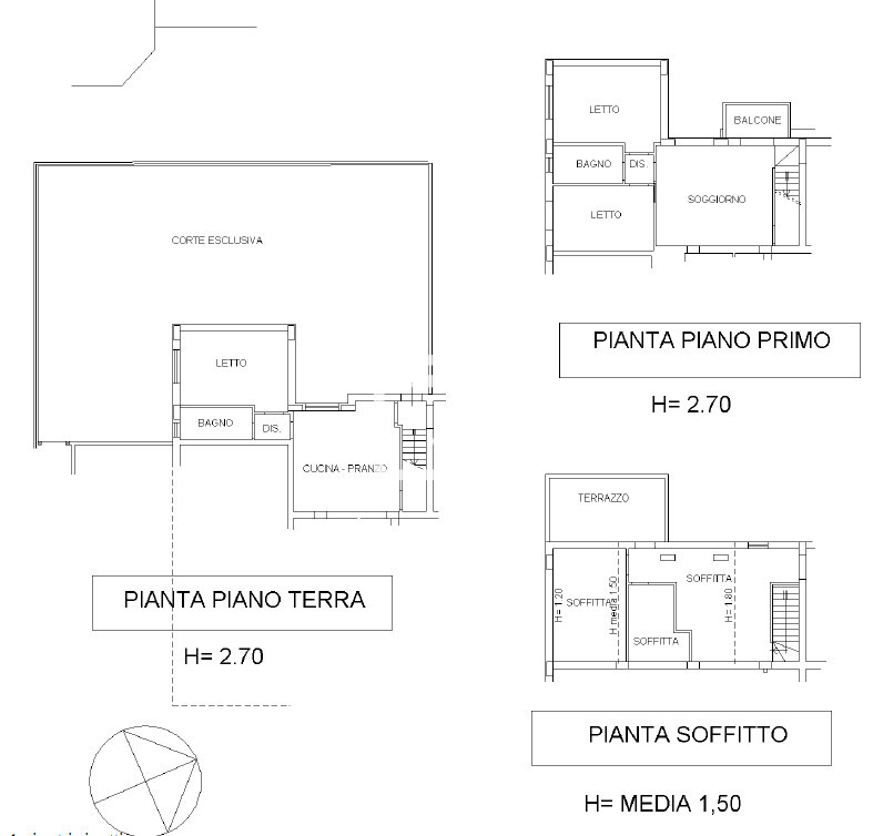 Immagine 2026-02-24 174124