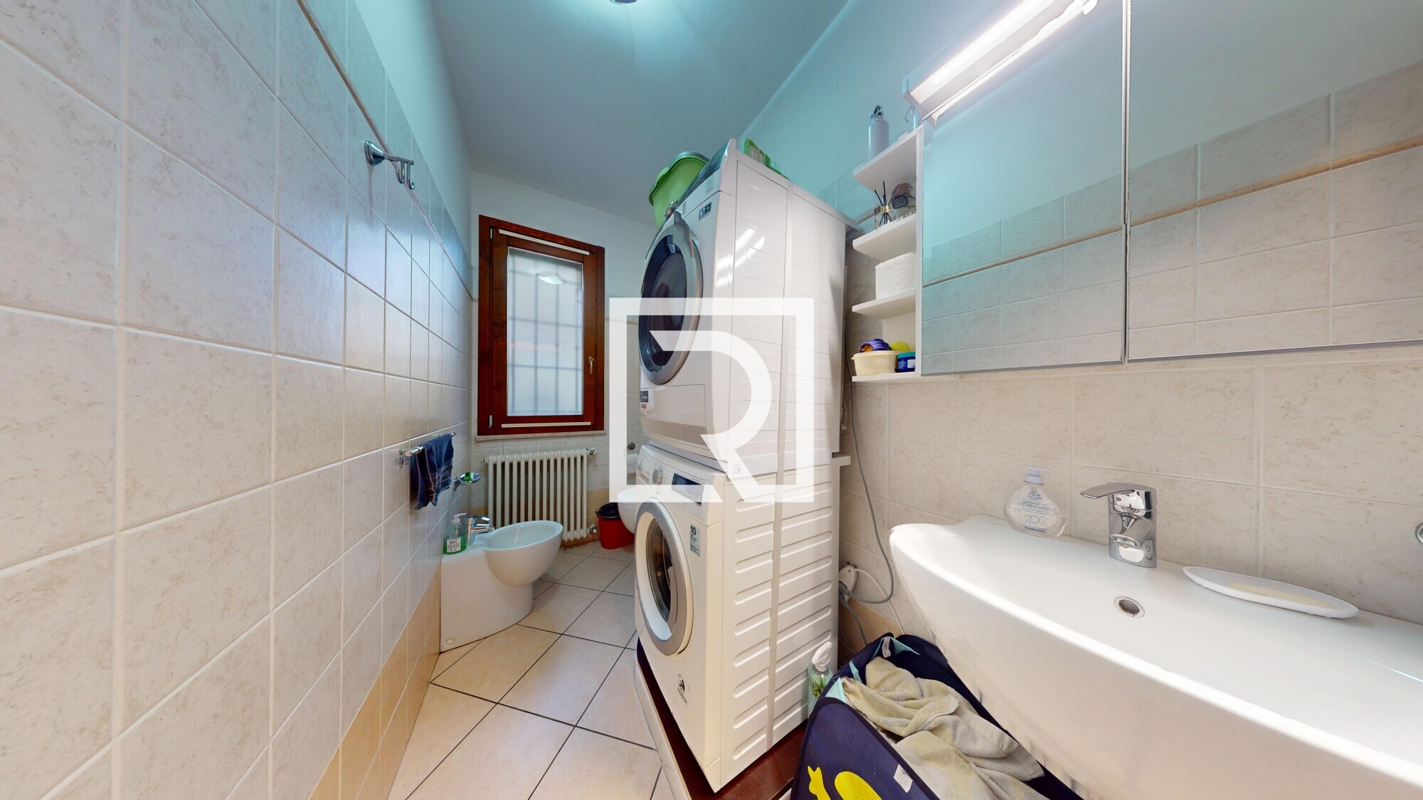 Villetta-02242026_104952