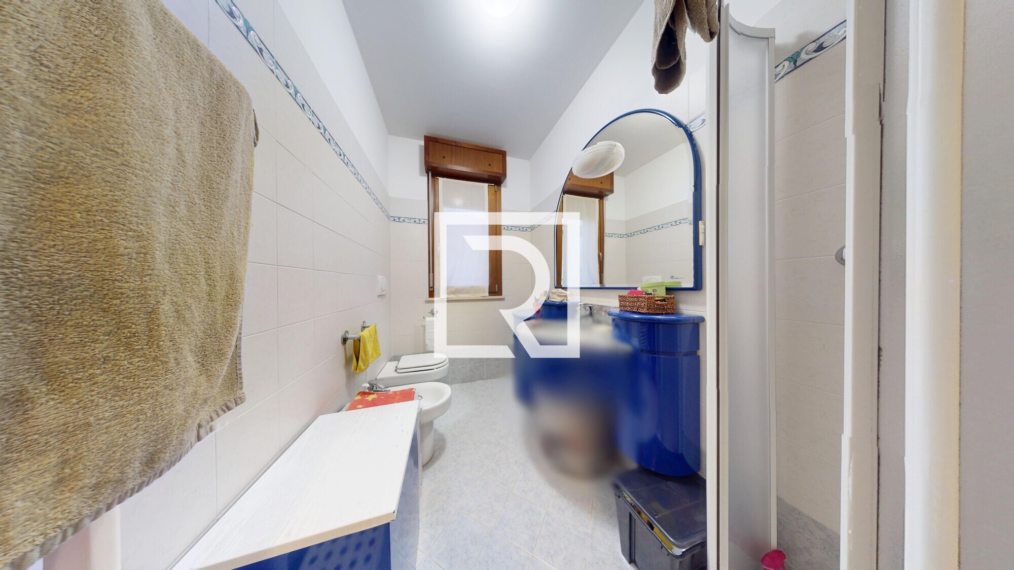 Villetta-02242026_110303