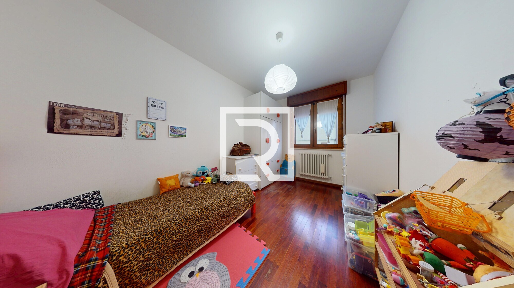 Villetta-02242026_110327