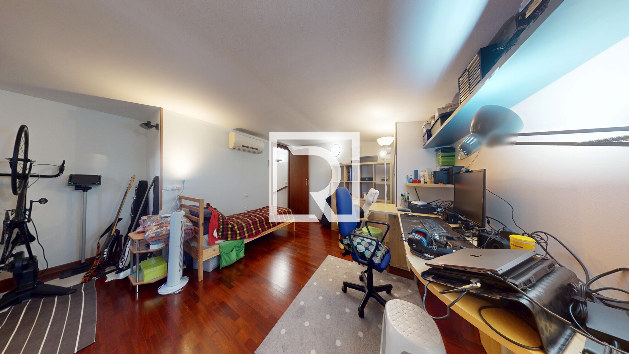 Villetta-02242026_111251