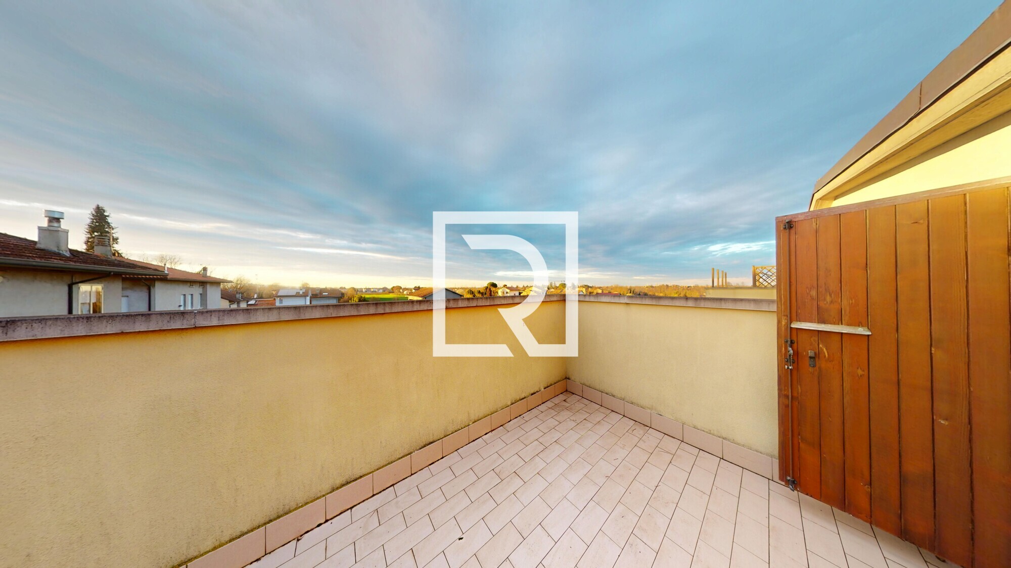 Villetta-02242026_111324