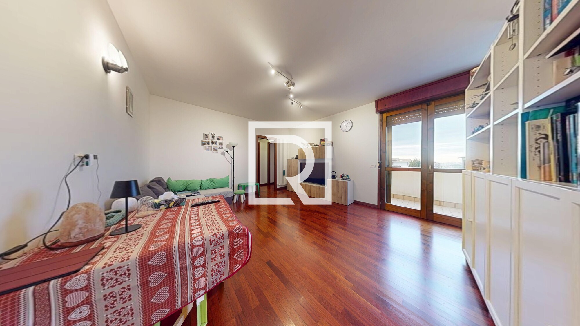 Villetta-02242026_105015