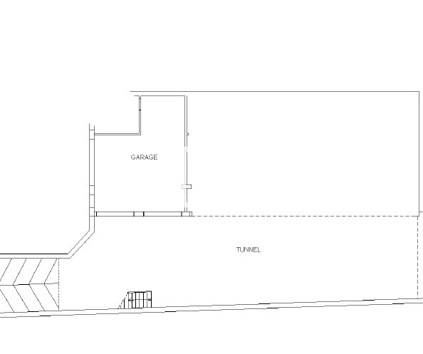 Immagine 2026-02-24 174159