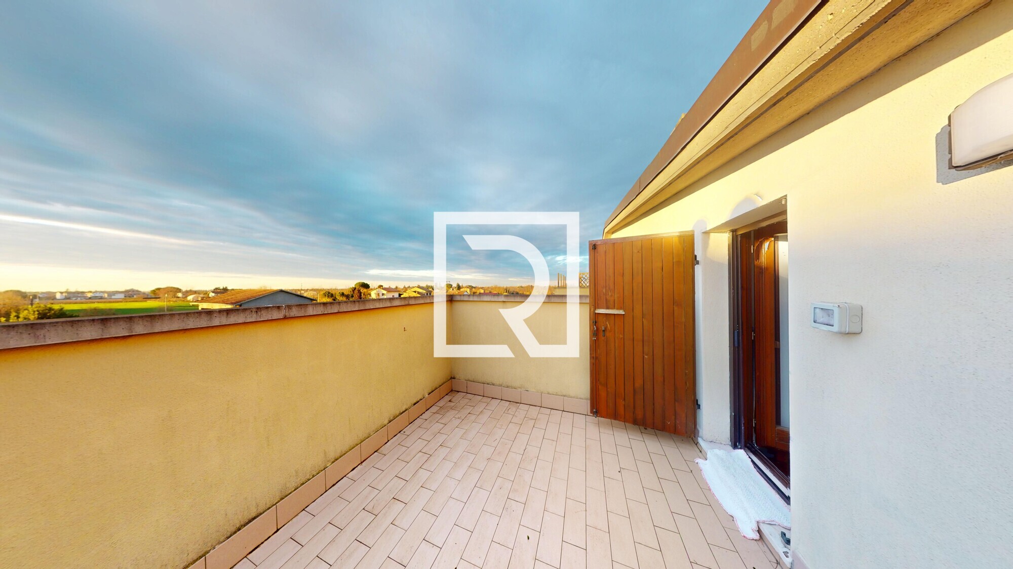 Villetta-02242026_111334