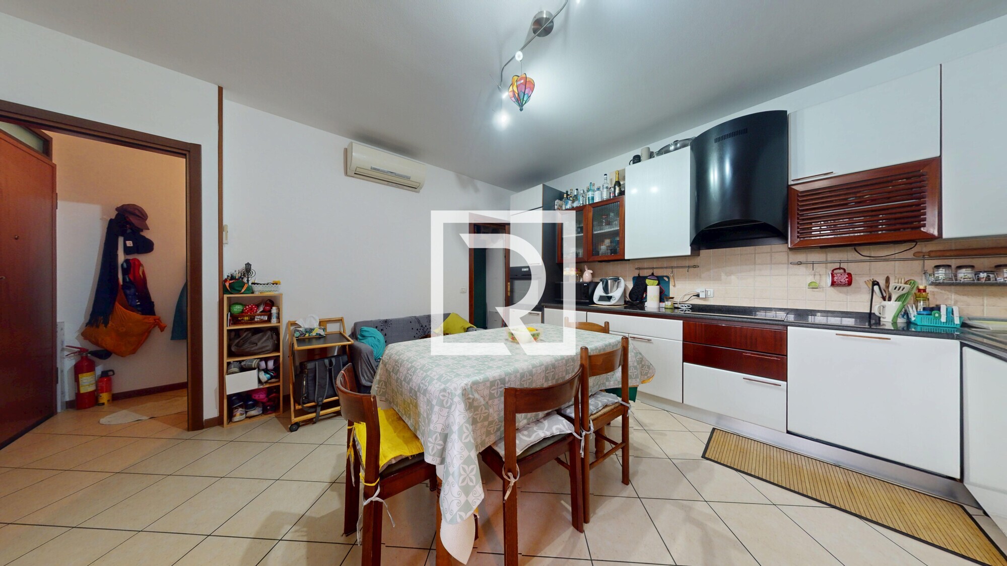 Villetta-02242026_104508