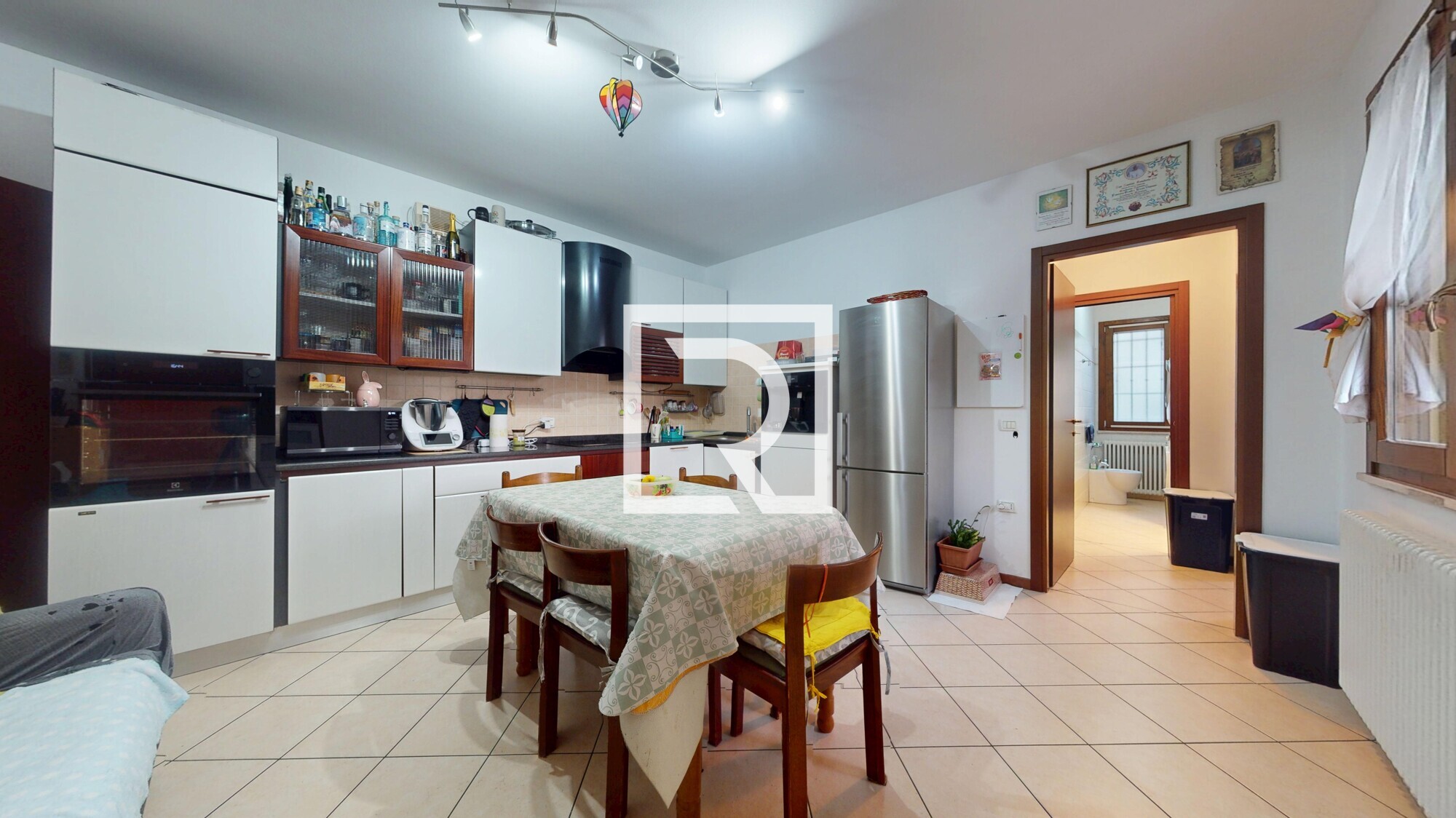 Villetta-02242026_104446