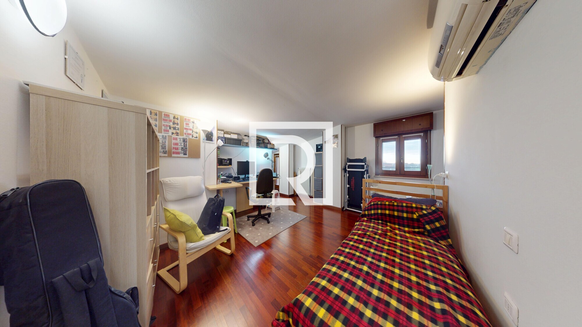 Villetta-02242026_110948