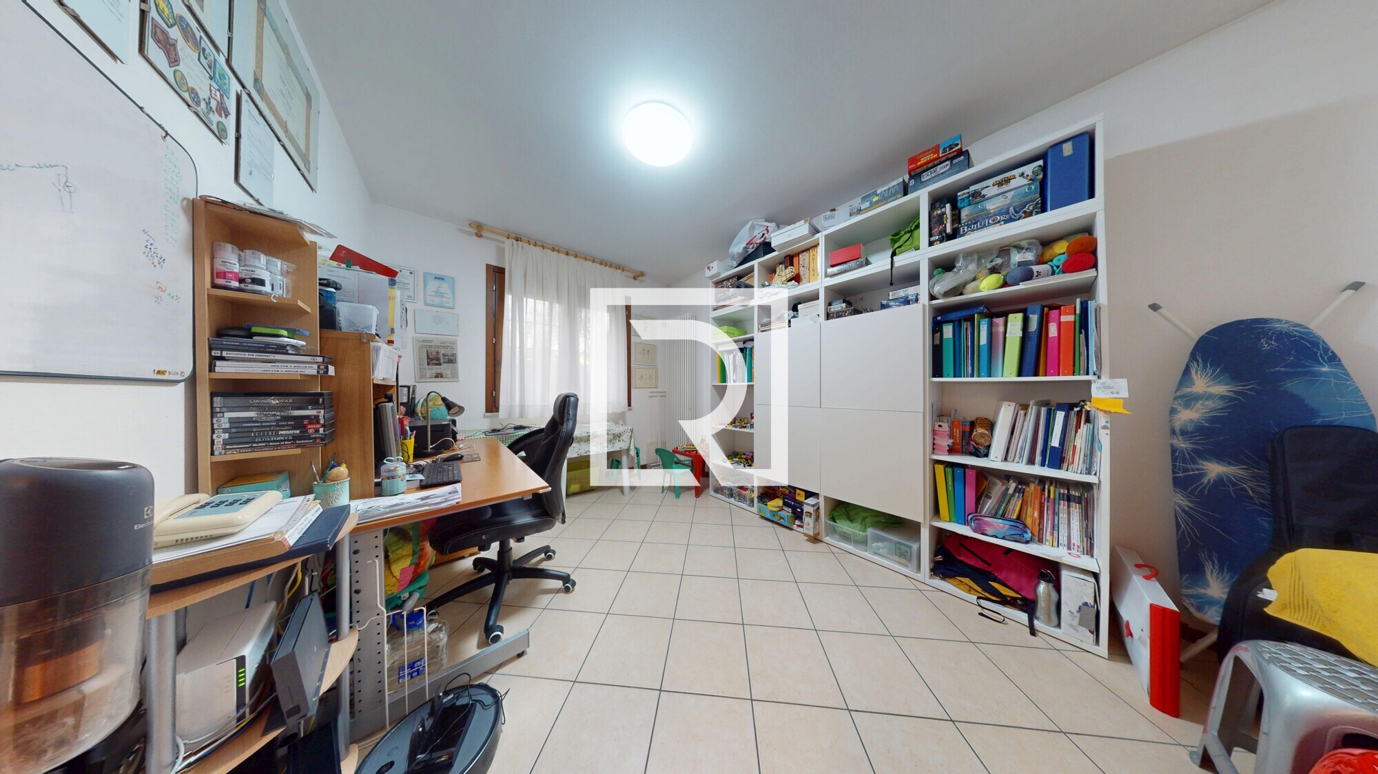 Villetta-02242026_104606