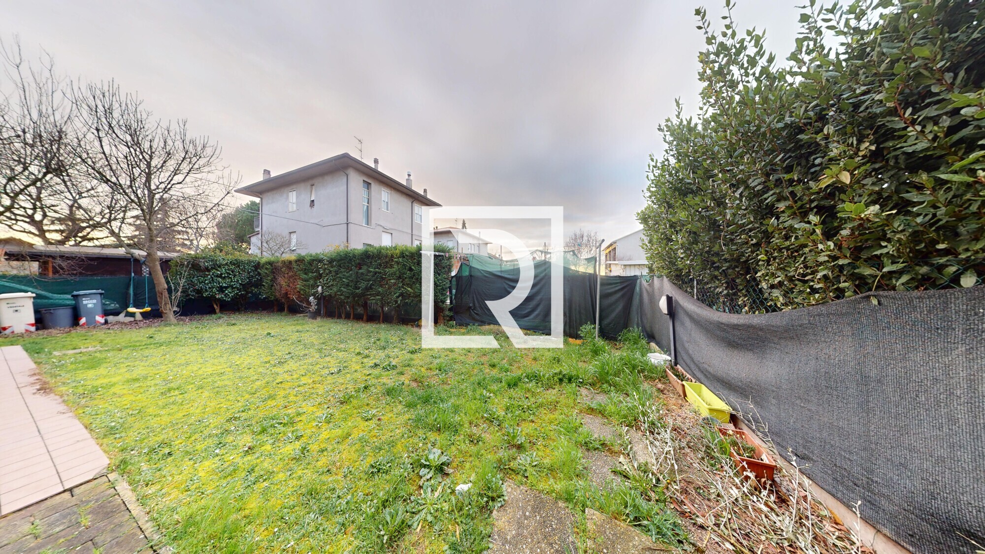 Villetta-02242026_114131