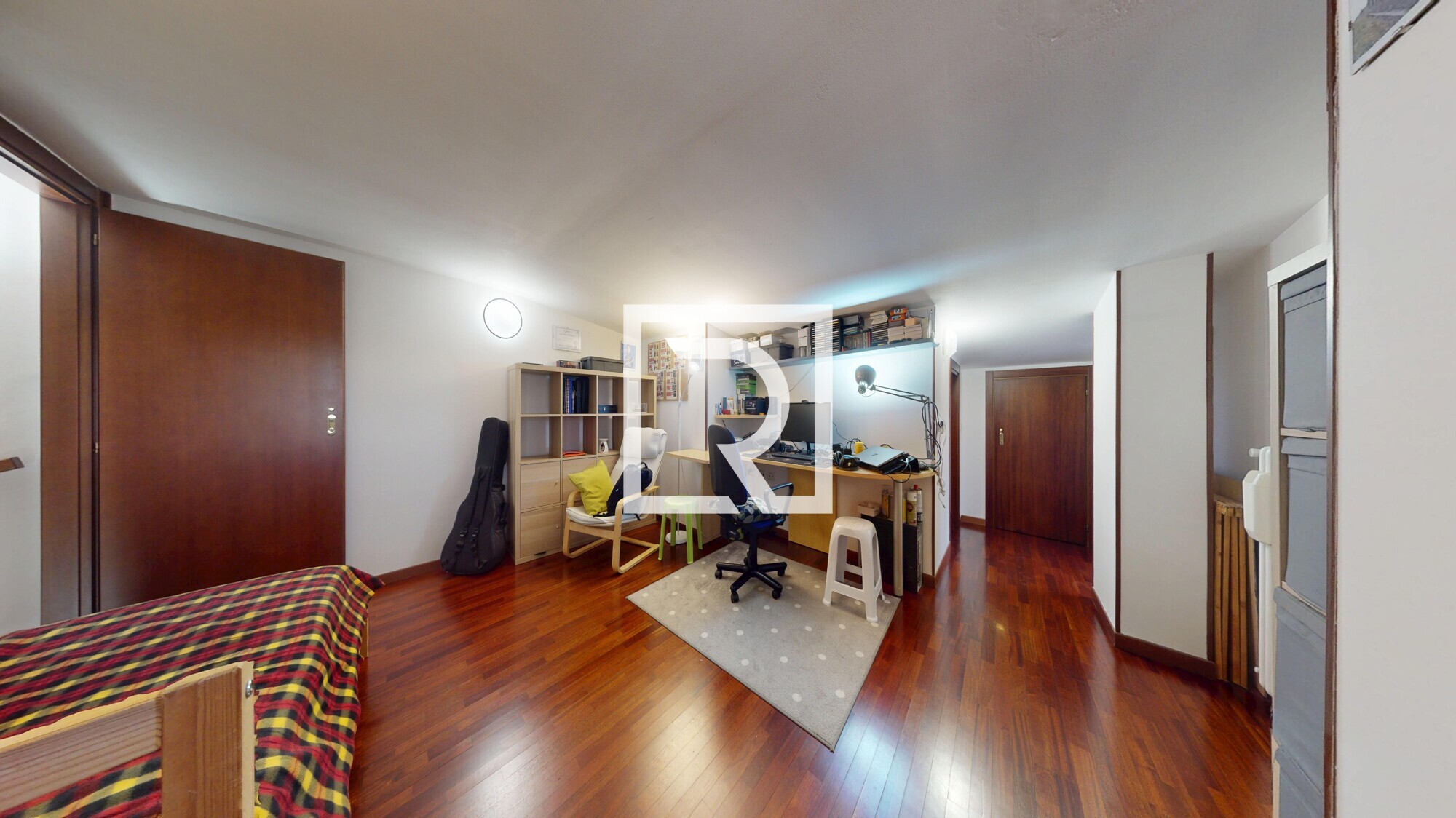 Villetta-02242026_111222