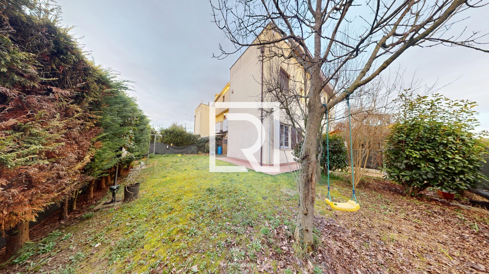 Villetta-02242026_113943