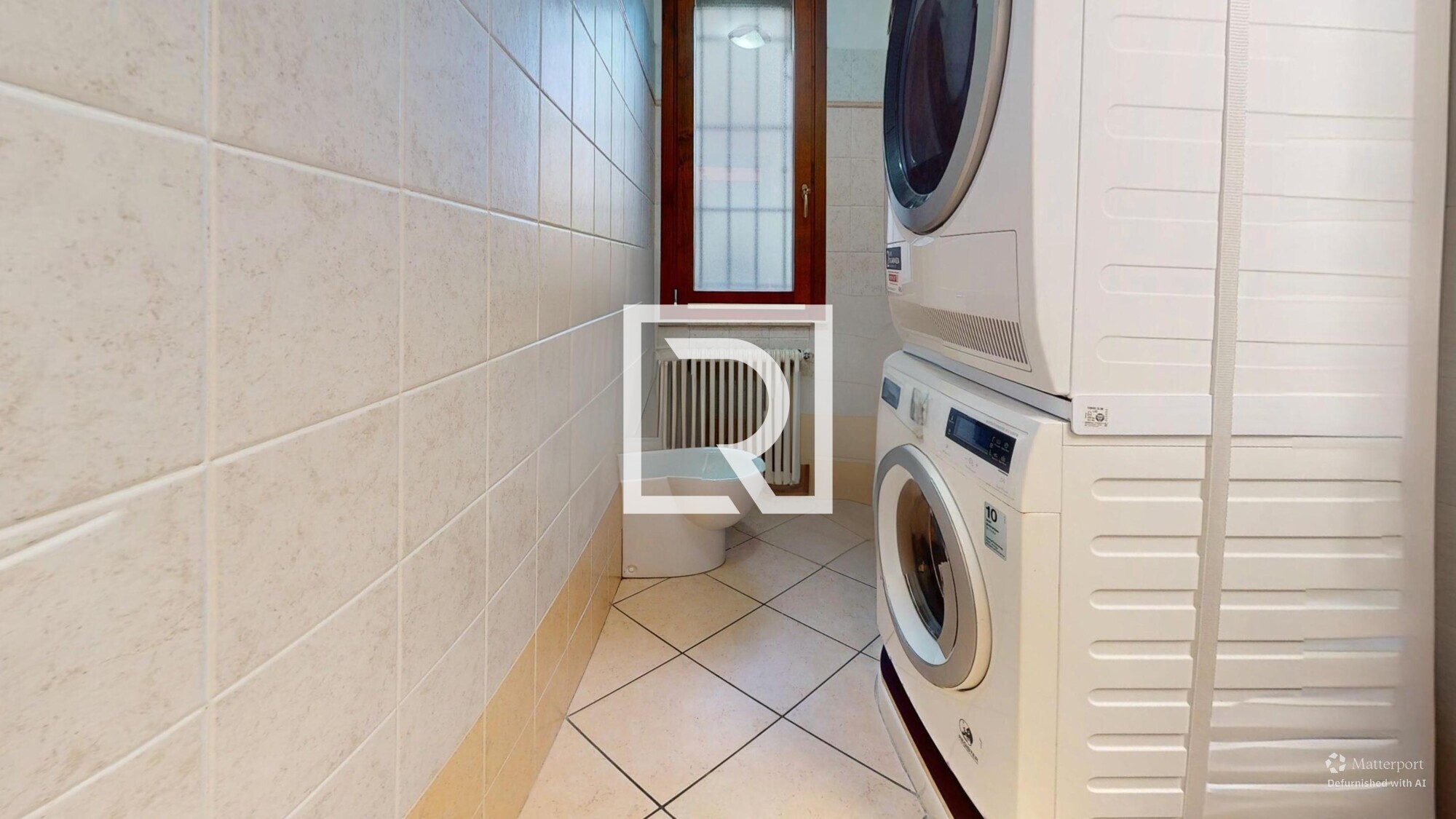 Villetta-Bathroom-Defurnished