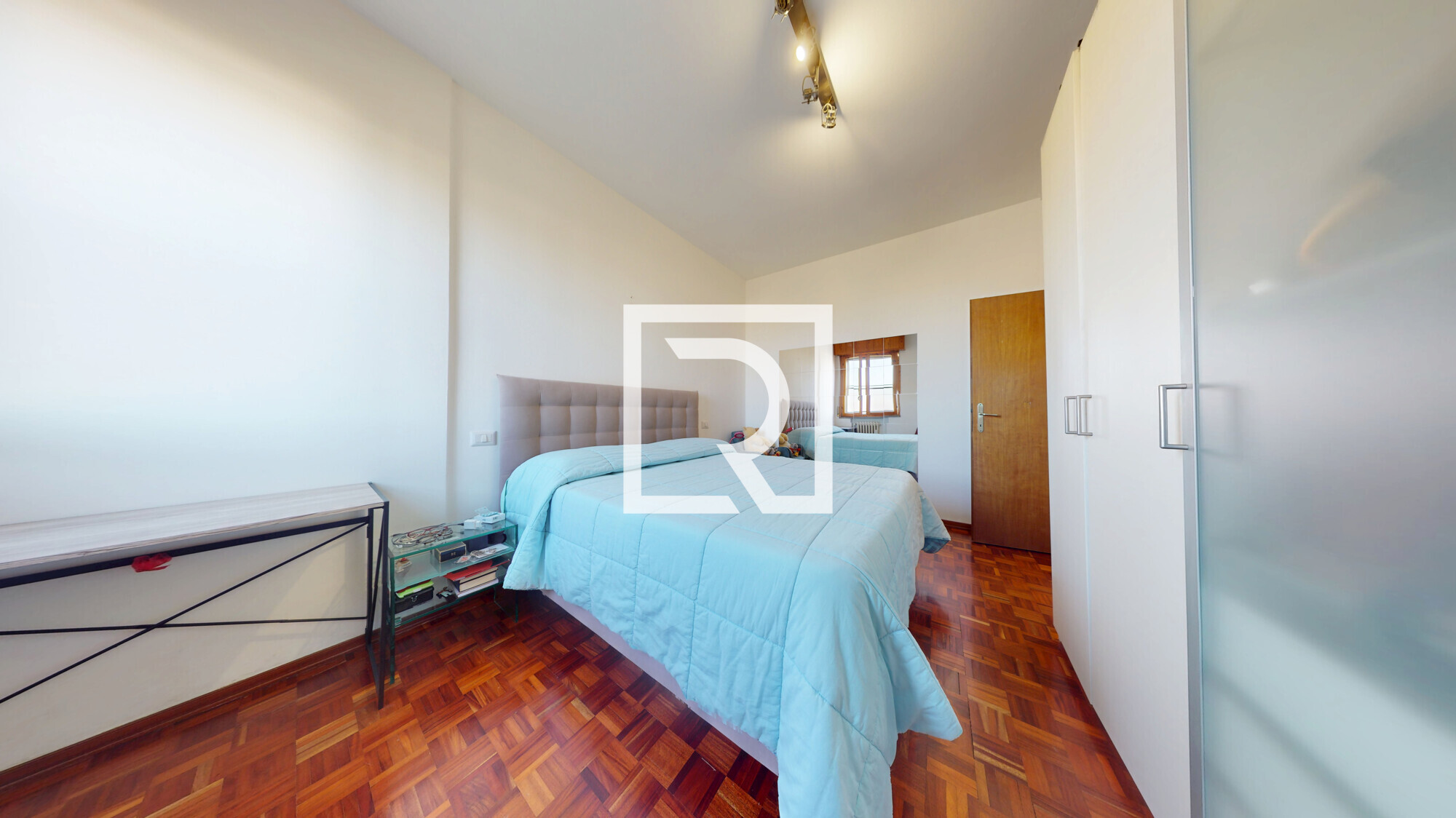 camera matrimoniale 2