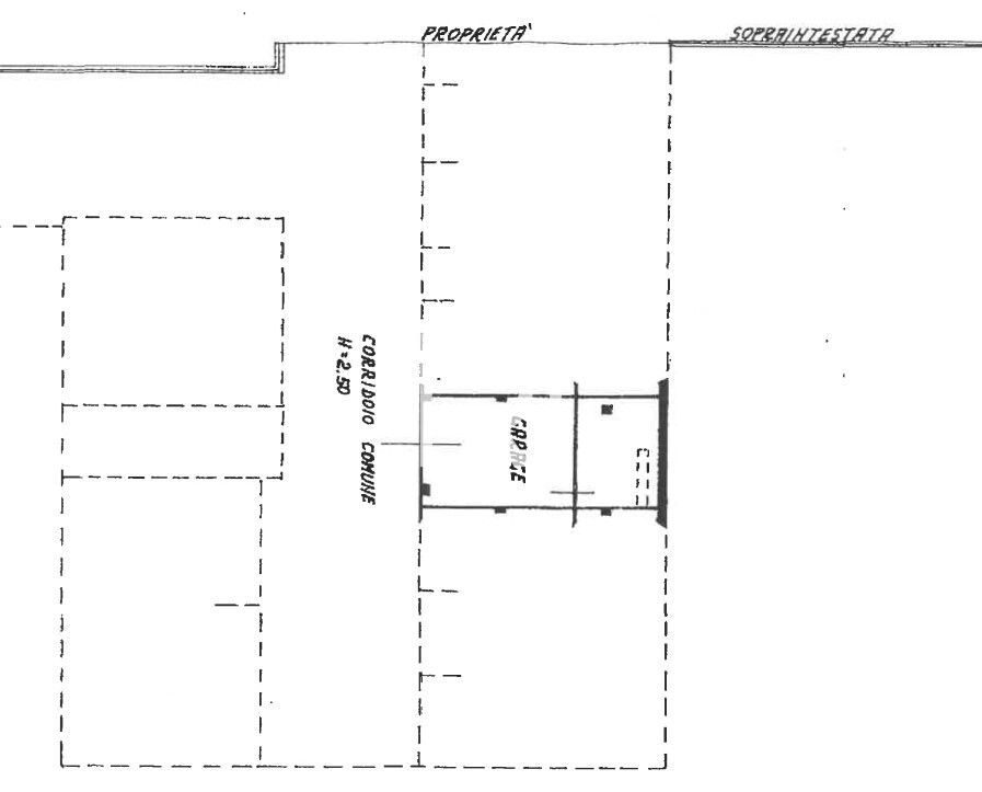 Screenshot 2025-11-04 182433