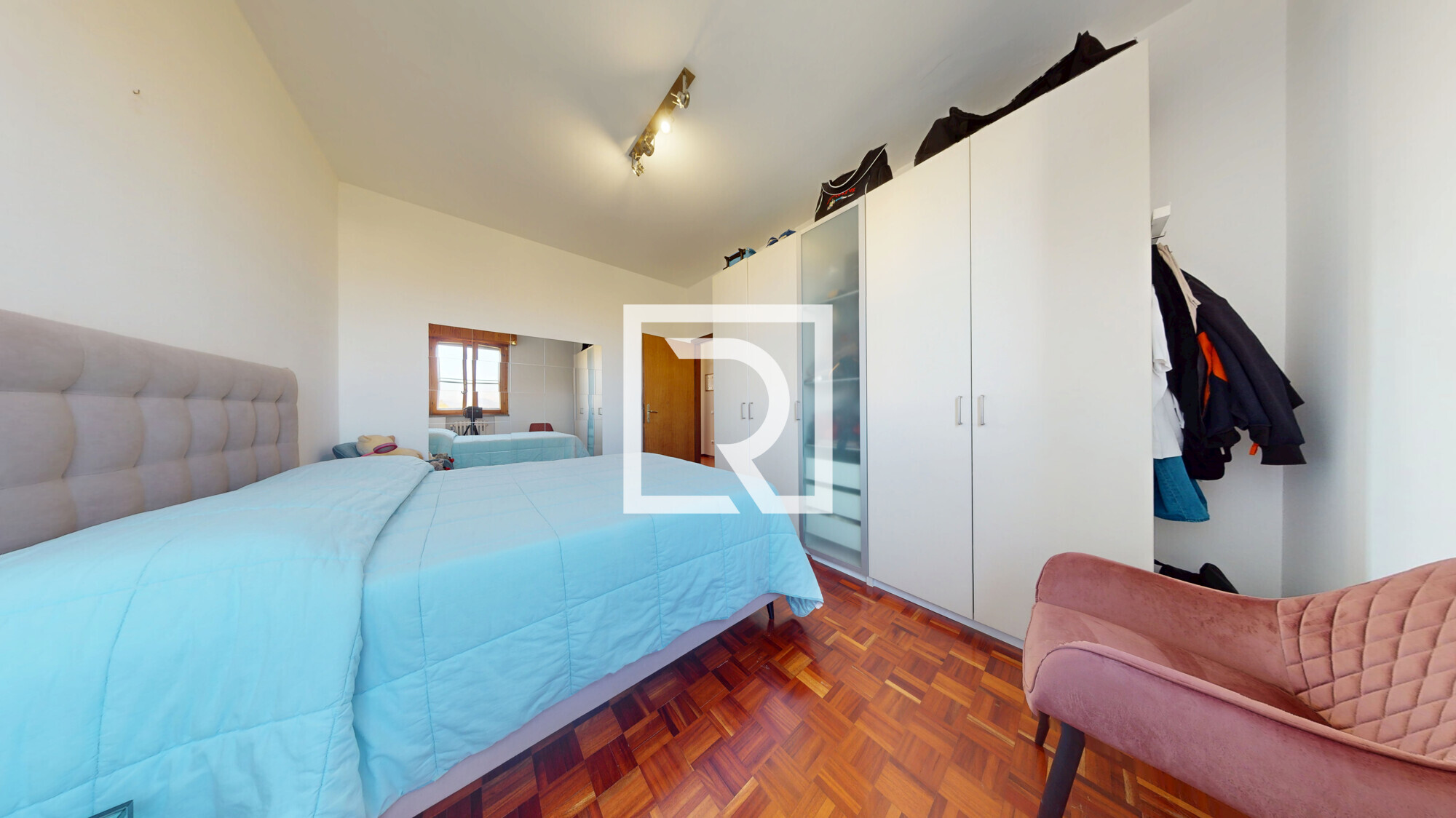 camera matrimoniale3