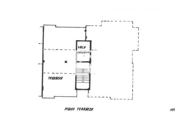 Screenshot 2025-11-04 182419