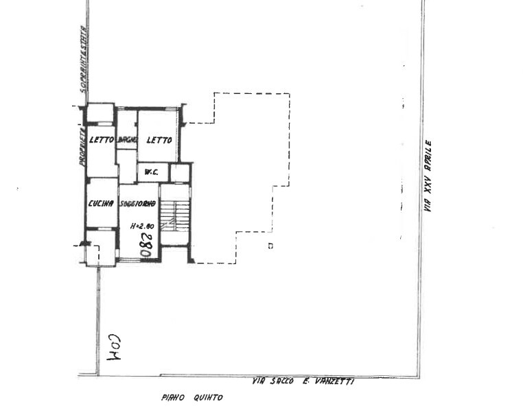 Screenshot 2025-11-04 182406