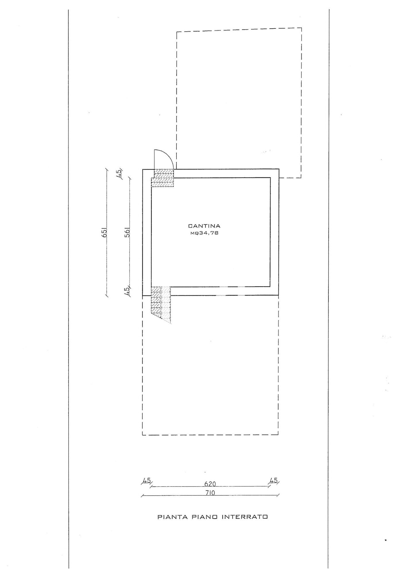 PLANIMETRIA CANTINA.pdf