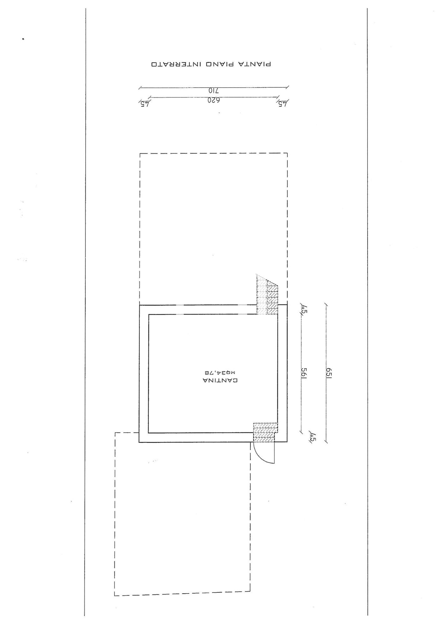 PLANIMETRIA CANTINA.pdf