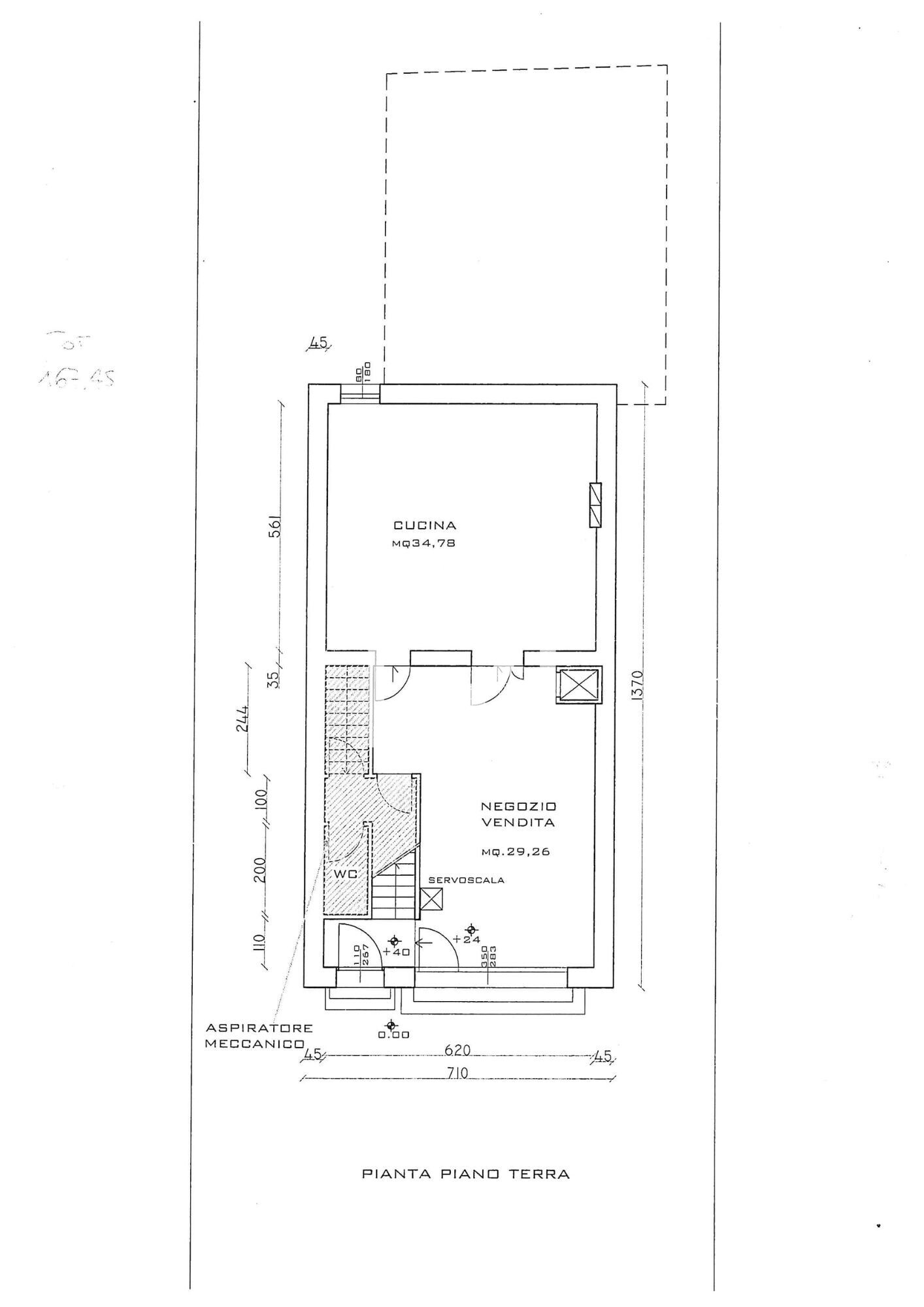 PLANIMETRIA PIANO TERRA.pdf