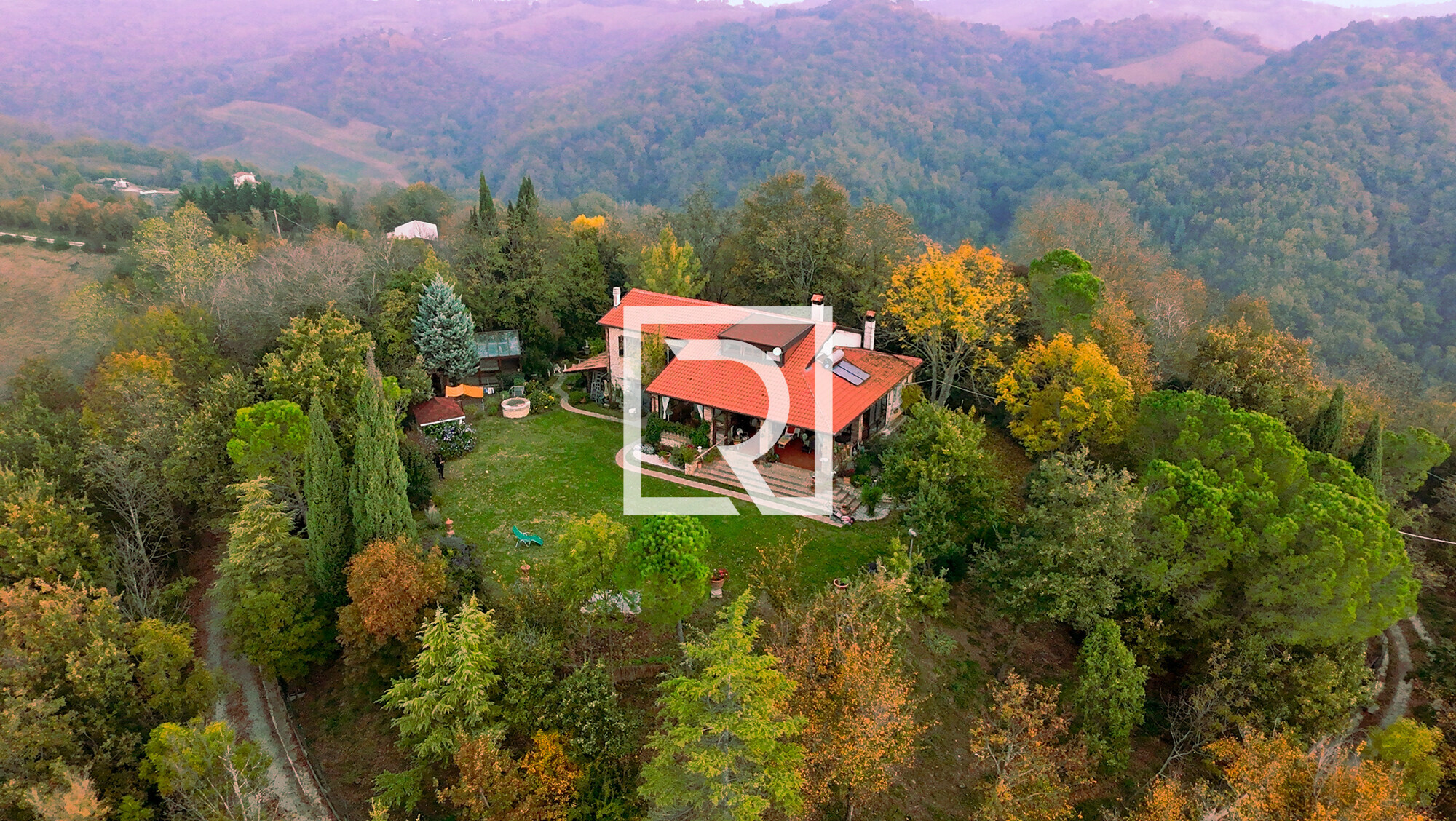 dji_fly_20251107_114124_0077_1762593322029_photo_beautify