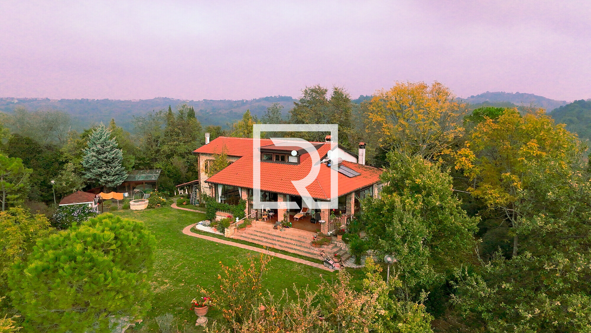 dji_fly_20251107_121434_0091_1762593317196_photo_beautify