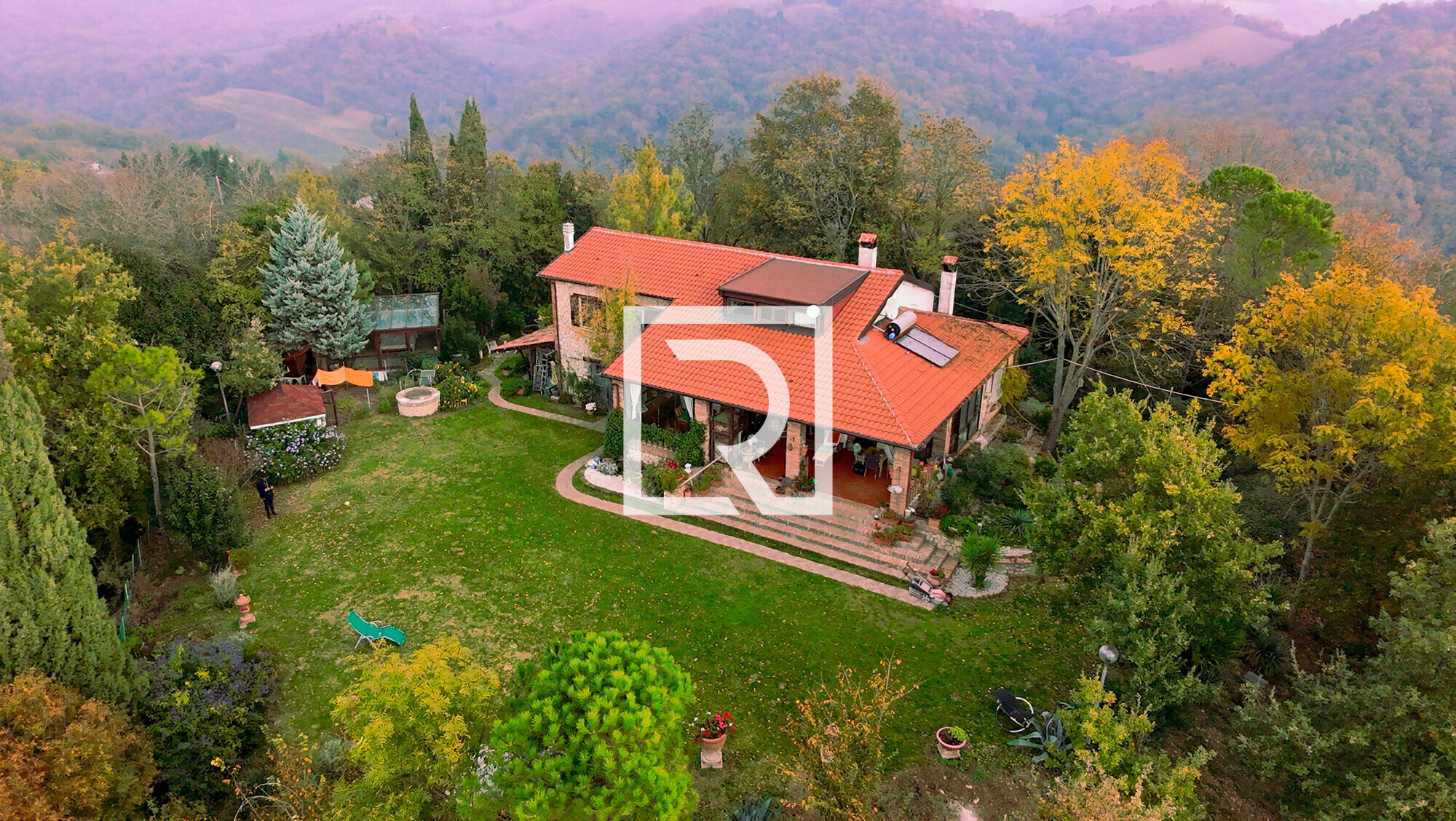 dji_fly_20251107_114114_0076_1762593322450_photo_beautify