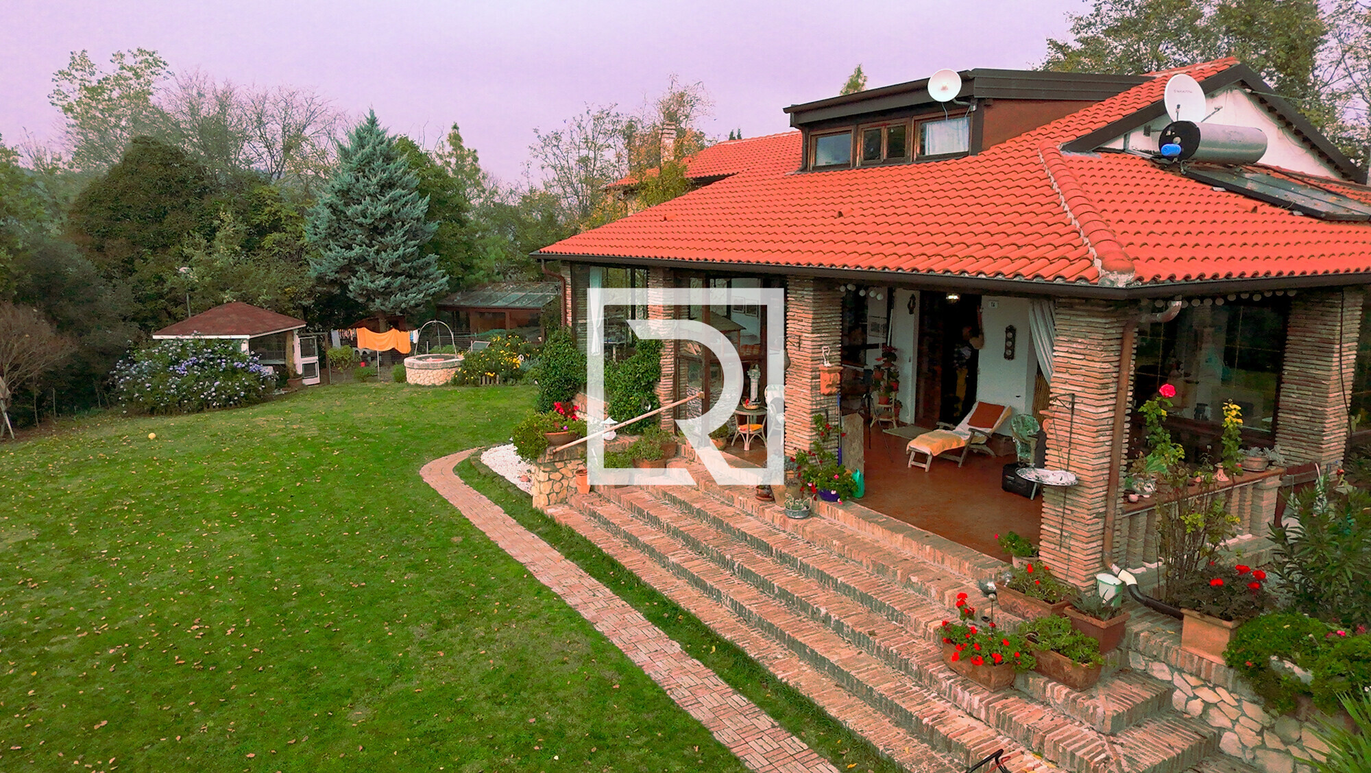 dji_fly_20251107_122036_0103_1762593313976_photo_beautify