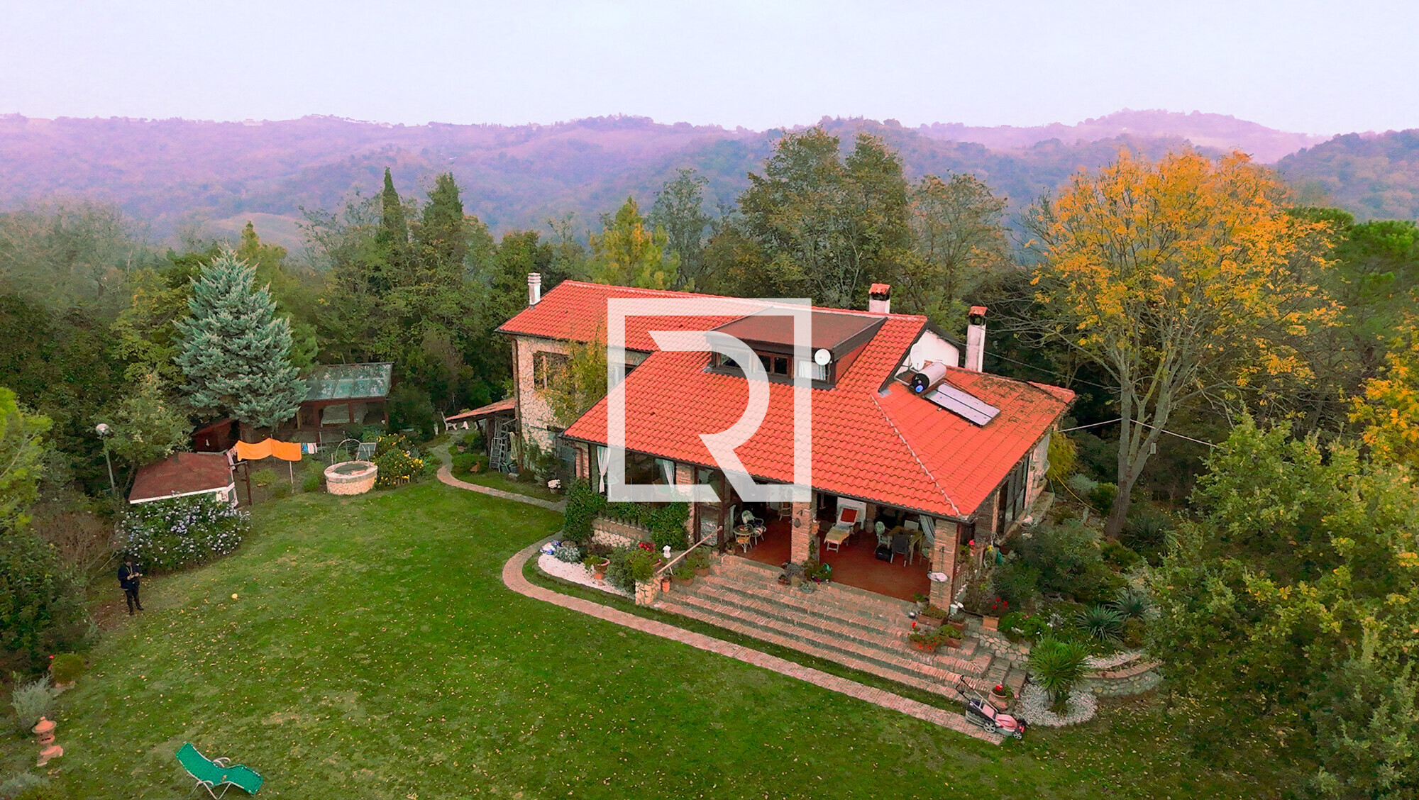 dji_fly_20251107_114106_0075_1762593322910_photo_beautify