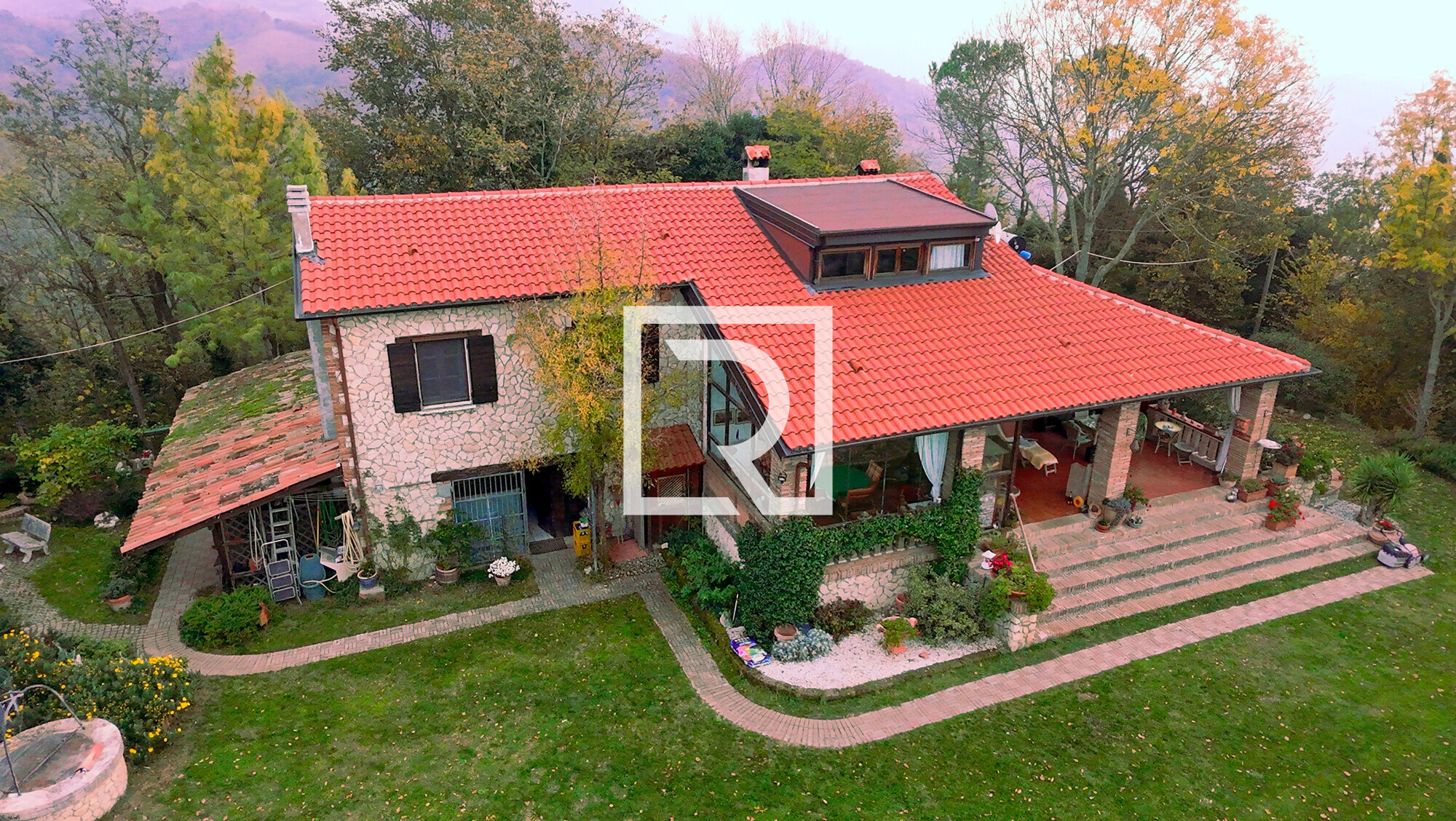 dji_fly_20251107_114232_0081_1762593320041_photo_beautify