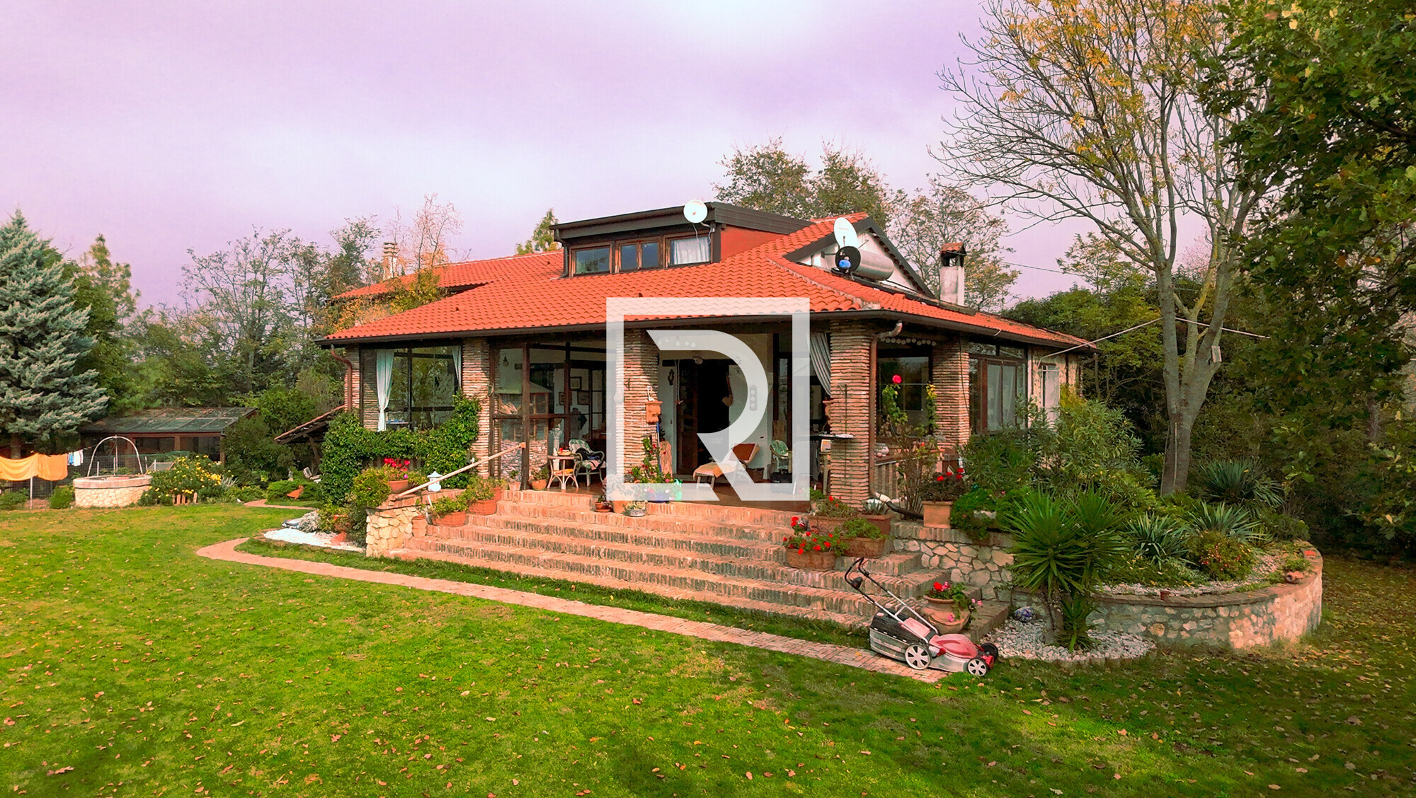 dji_fly_20251107_121408_0089_1762593318077_photo_beautify