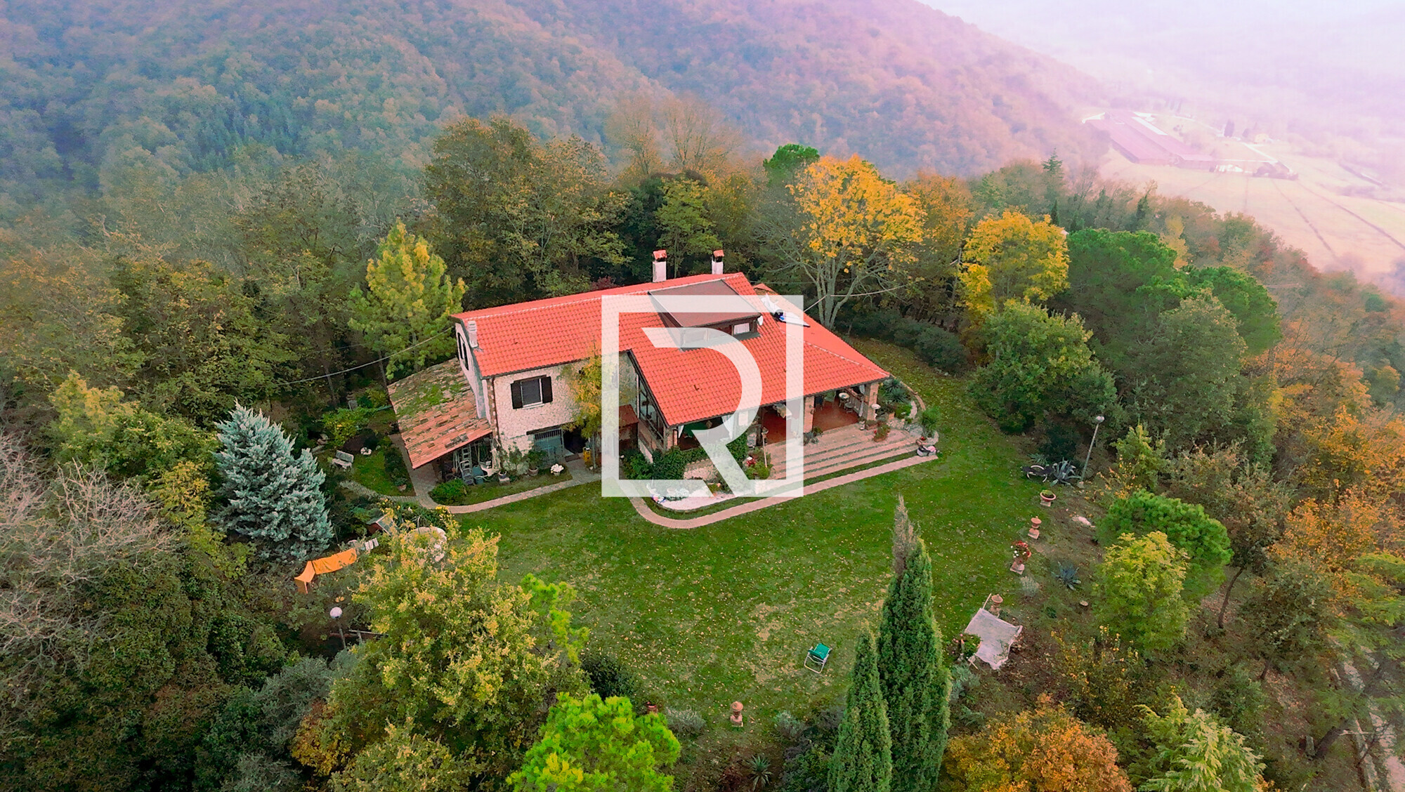 dji_fly_20251107_114254_0084_1762593318549_photo_beautify