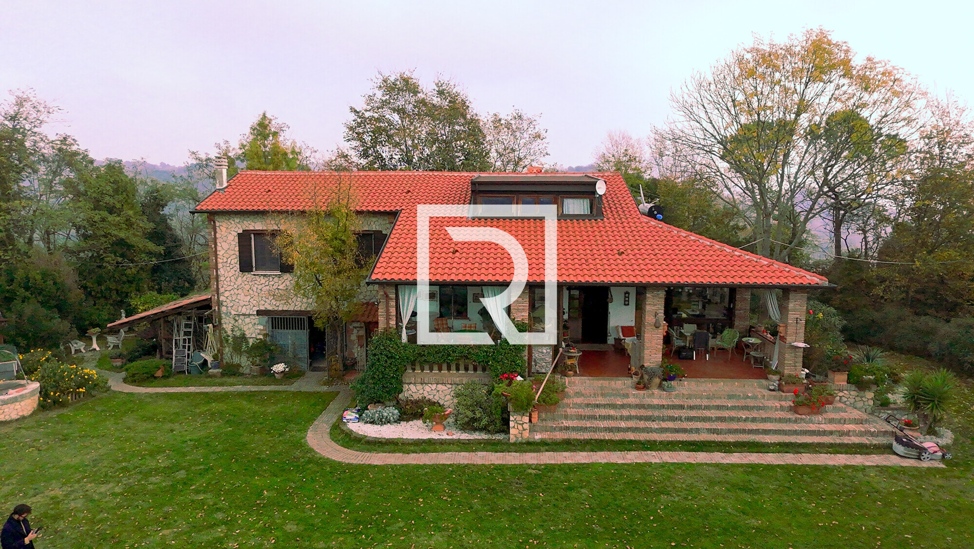 dji_fly_20251107_114200_0079_1762593321060_photo_beautify