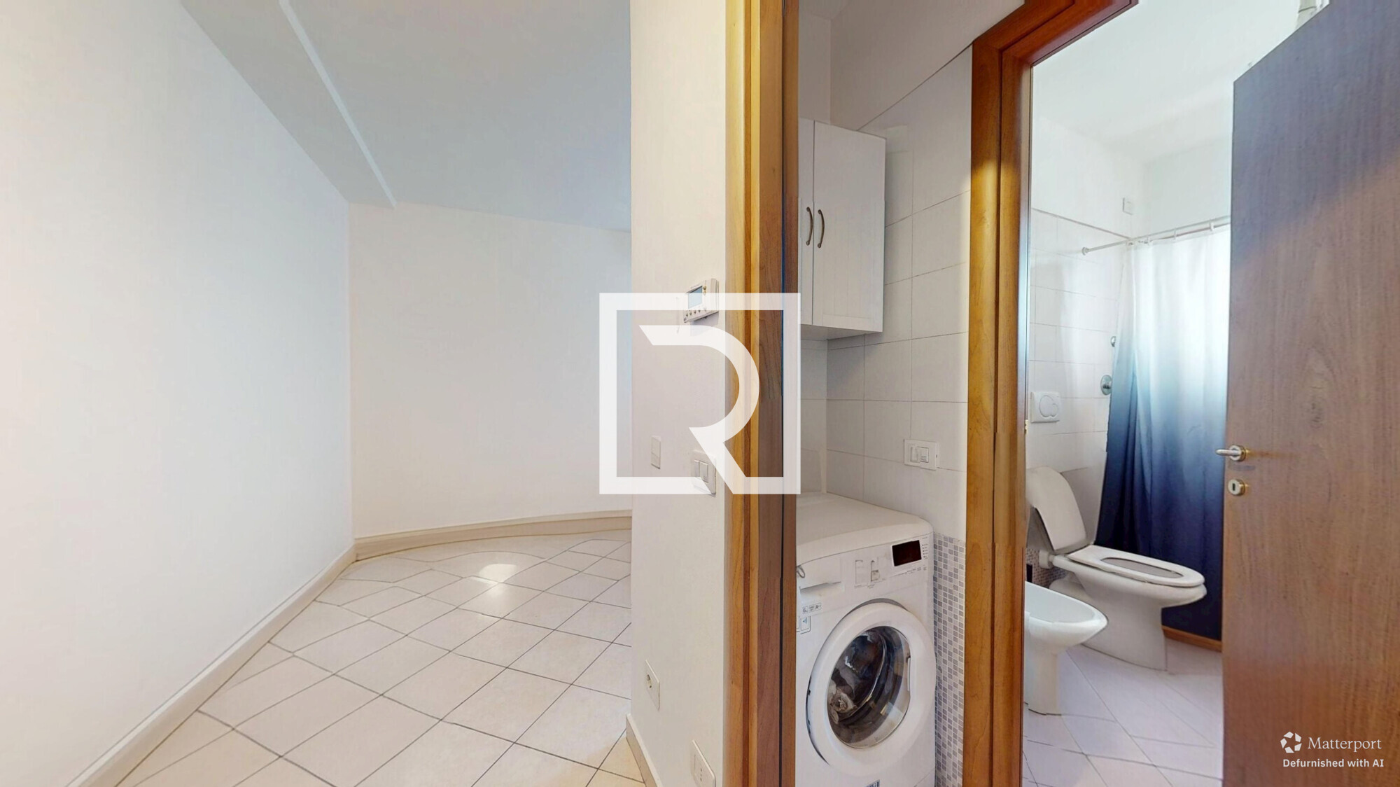 11102025_114051_defurnished