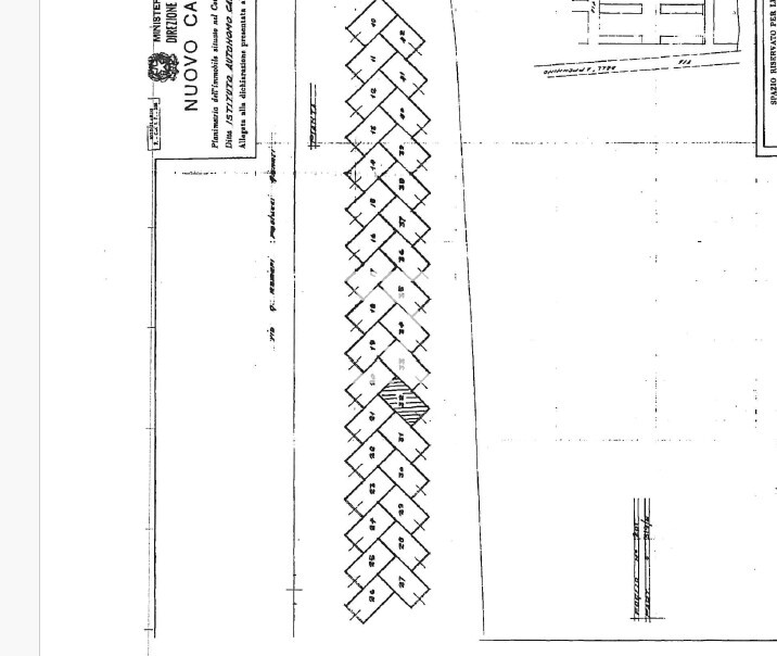 Immagine 2025-11-05 153919