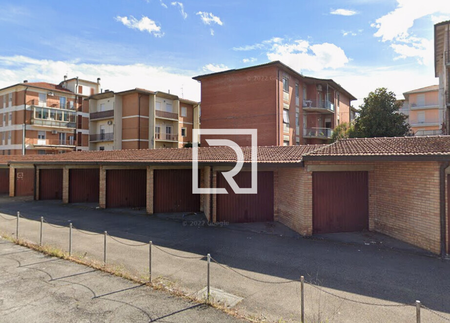 Immagine 2025-11-05 153331