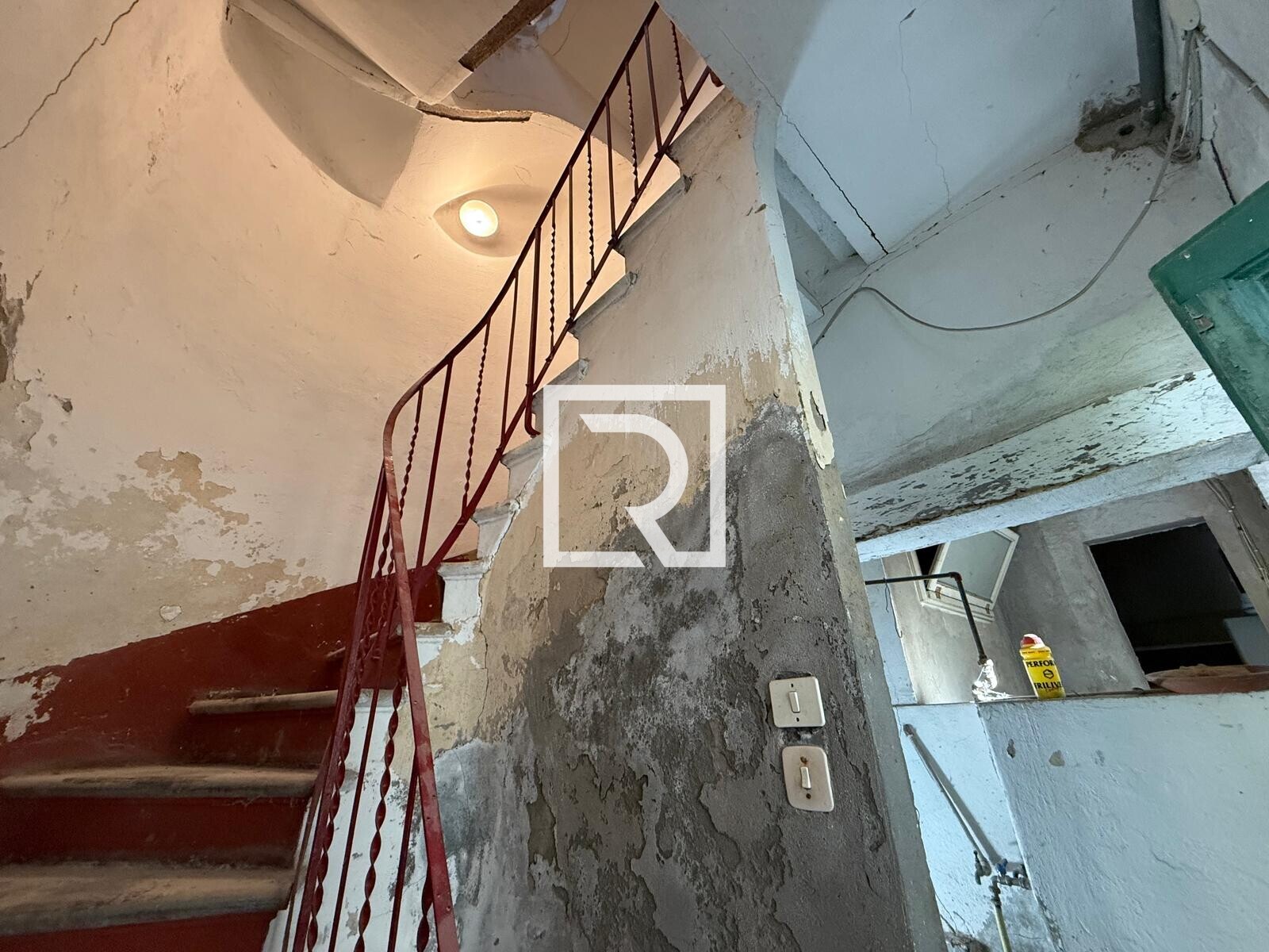 WhatsApp Image 2025-11-05 at 19.28.32 (7)