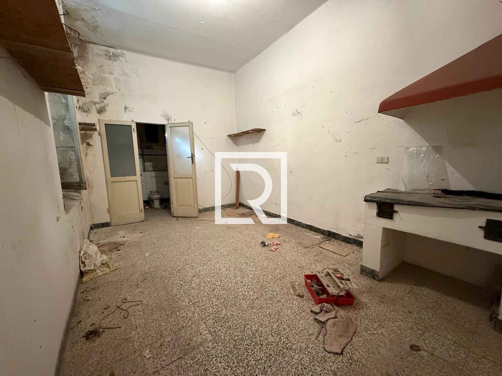 WhatsApp Image 2025-11-05 at 19.28.31 (6)