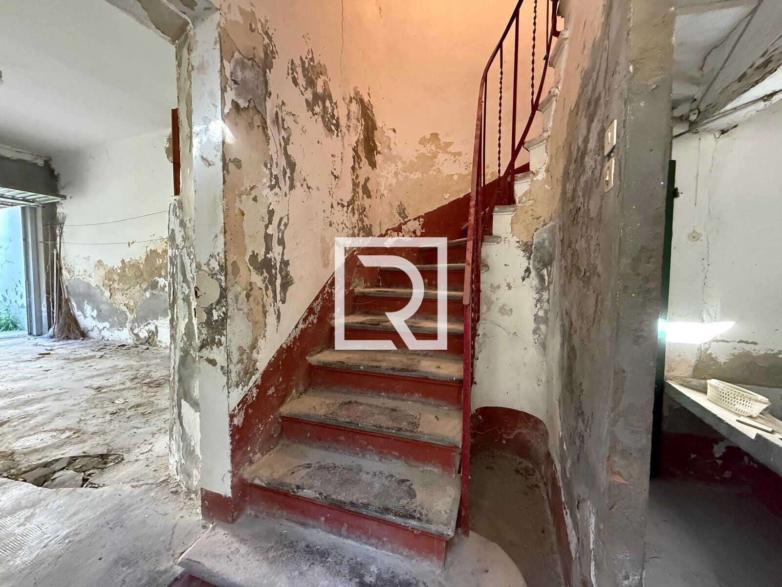 WhatsApp Image 2025-11-05 at 19.28.32 (9)