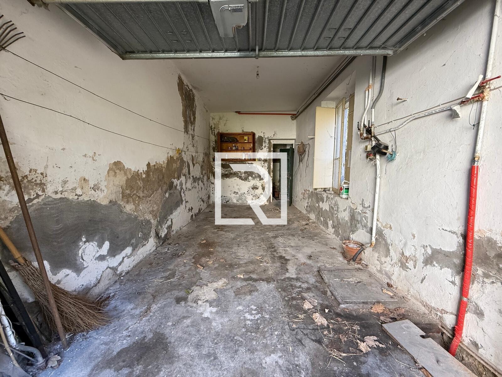 WhatsApp Image 2025-11-05 at 19.28.30 (9)