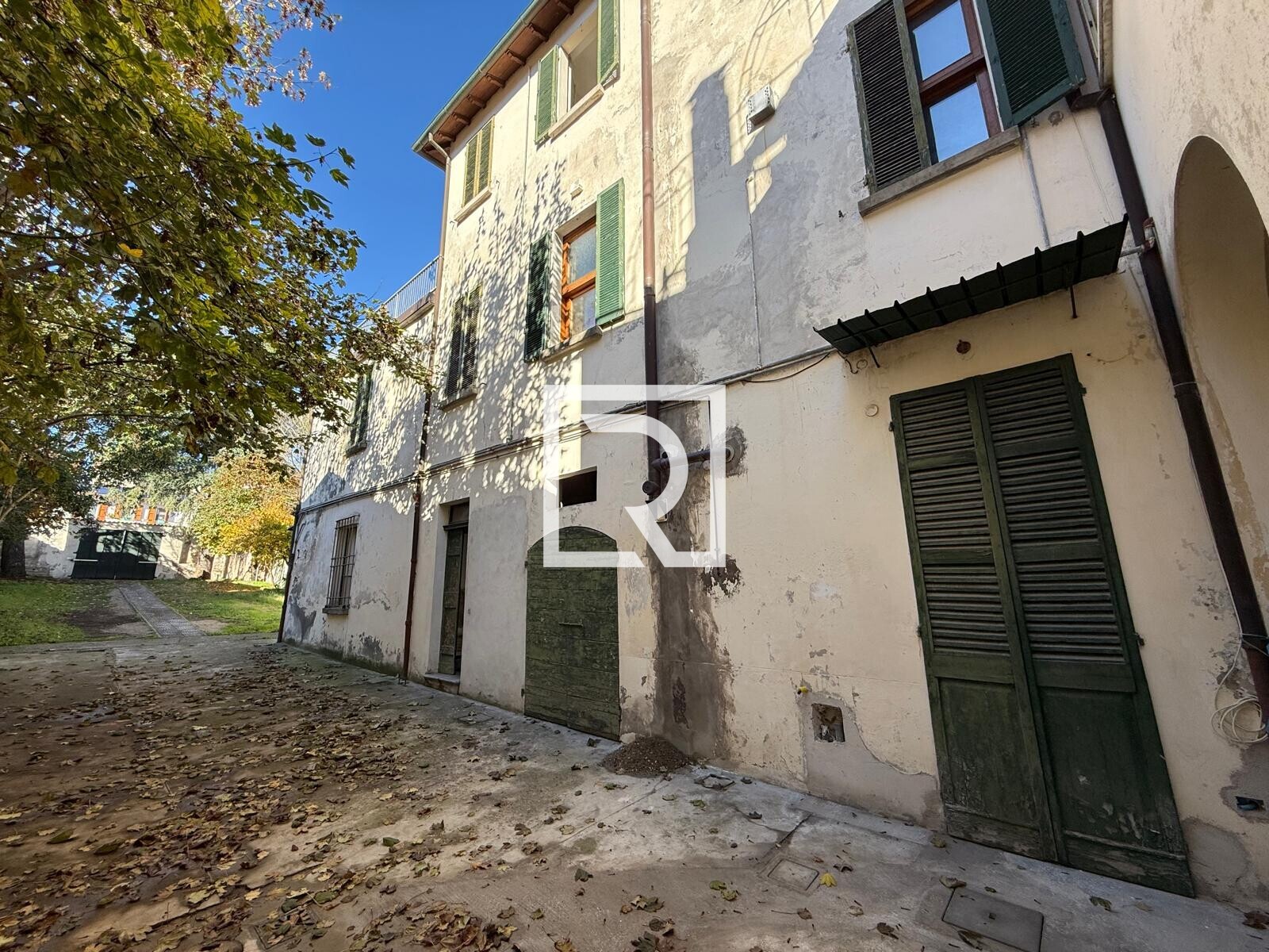 WhatsApp Image 2025-11-05 at 19.28.30 (6)