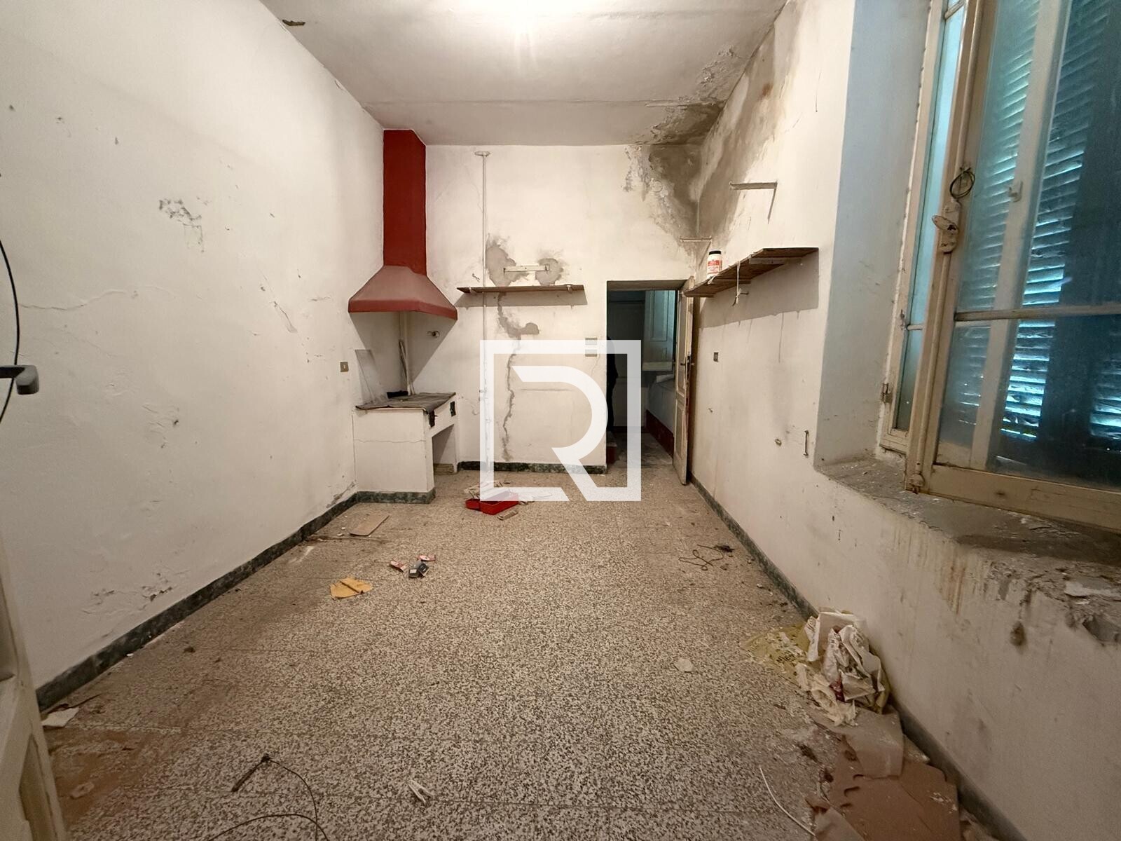 WhatsApp Image 2025-11-05 at 19.28.31 (8)