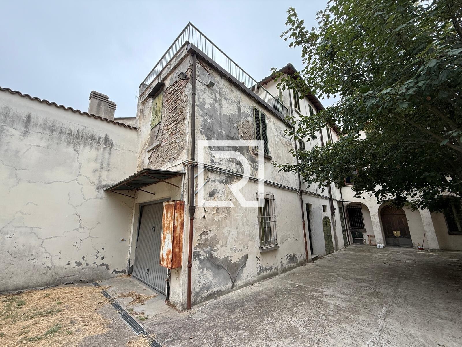 WhatsApp Image 2025-11-05 at 19.33.37 (1)