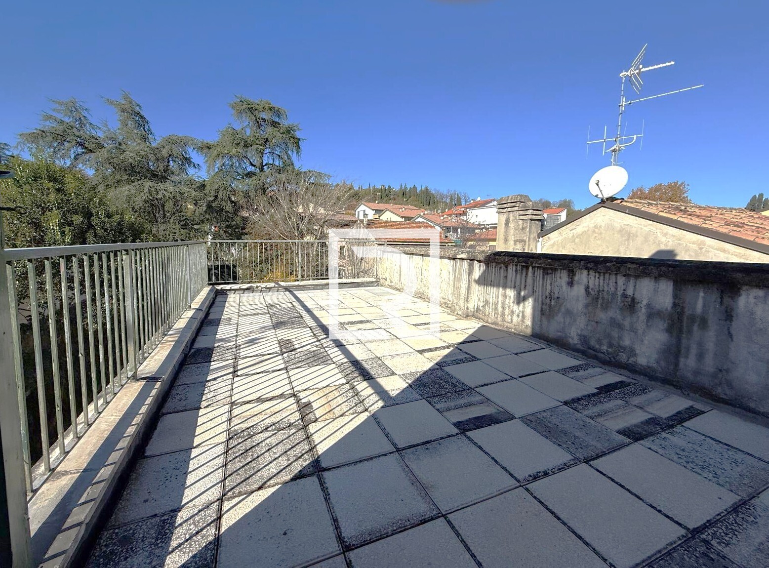 WhatsApp Image 2025-11-05 at 19.28.32